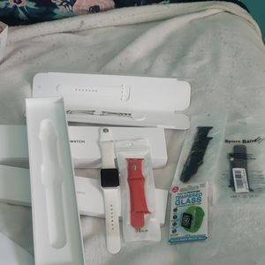 Apple watch series 1 38mm